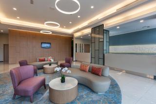 Citadines DPulze Cyberjaya - 8