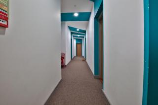 Princess Lofts City Centre Studios with Nespresso Coffee Machines & NEW Fast Wifi By StayRight - Swansea - 1