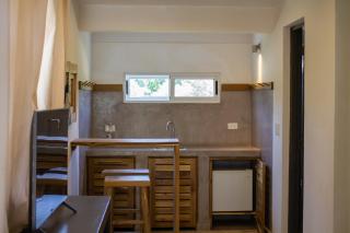 Afreeka Beach Hotel - 9