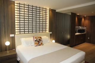BrandApartments - Porto - 9