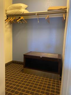 Hotel Solares - Santa Cruz - 6