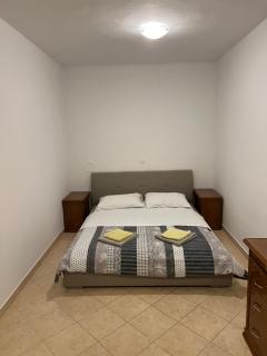 Zajim Apartment 4 - Umag - 4