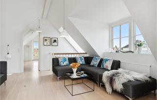 Beautiful Home In Blokhus - Blokhus - 5