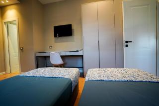 Klei’s Daily Apartment - Tirana - 5