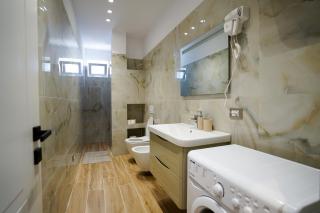 Klei’s Daily Apartment - Tirana - 4