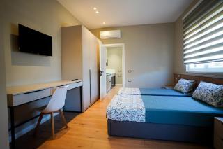 Klei’s Daily Apartment - Tirana - 0