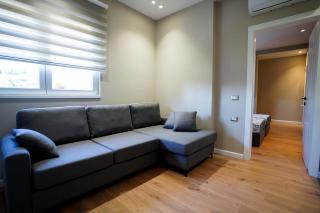 Klei’s Daily Apartment - Tirana - 3
