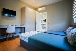 Klei’s Daily Apartment - Tirana - 2