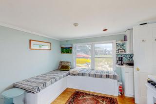 Bayview Escape - Provincetown - 0