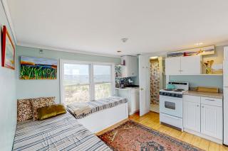 Bayview Escape - Provincetown - 7