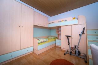 Apartments by the sea Postira, Brac - 20151 - 1