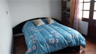 Hospedaje compartido SOL - 0