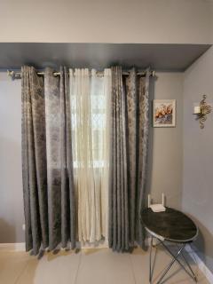 2BR NORTHPOINT CONDO FREE Airport Pick Up for 3 nights stay or more - Davao - 2