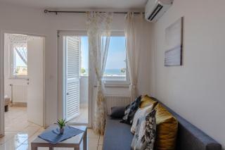 Apartments by the sea Vir - 21579 - 9