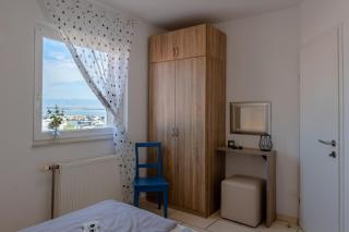 Apartments by the sea Vir - 21579 - 6