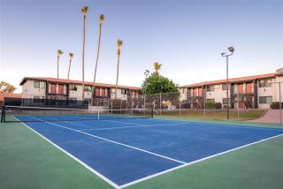 137 Fully Furnished, amenities galore - 1