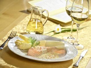 Gasthof Restaurant Bürgerstüble - Sankt Peter - 3