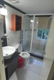 R.1110 Hermoso estudio ejecutivo, área turística. - Città di Panama - 7