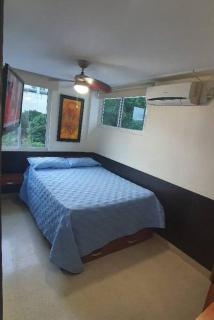 R.1110 Hermoso estudio ejecutivo, área turística. - Città di Panama - 1