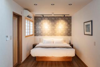 谷町君 星屋 離宮ノ宿 二条城 - 9