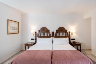 Parador de Ciudad Rodrigo - 4