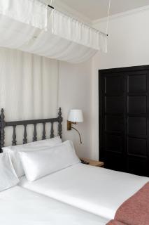 Parador de Ciudad Rodrigo - Ciudad-Rodrigo - 2