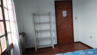 Hospedaje compartido SOL - 3