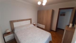 TAC -Tu Alojamiento Céntrico - Gijón - 6