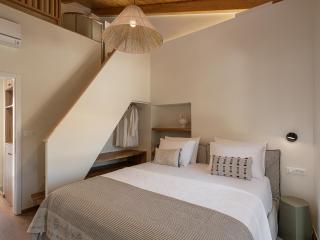 Theros Home - 7