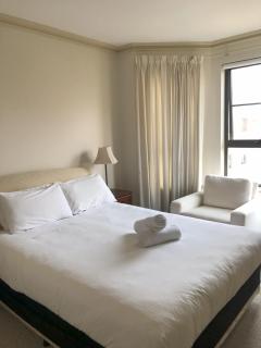 Superb Stay in Adelaides East End - Adelaide - 6
