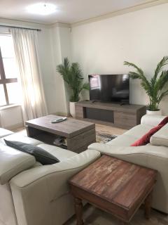 Superb Stay in Adelaides East End - Adelaide - 7
