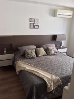 Departamento con excelente ubicación - Santa Cruz de la Sierra - 2
