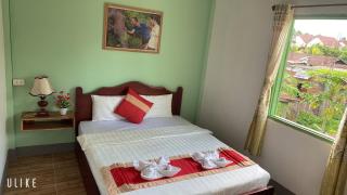 Villa Thavisouk Legend - Luang Prabang - 6