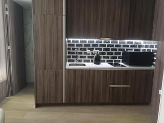 BrandApartments - Porto - 6