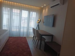 BrandApartments - Porto - 4