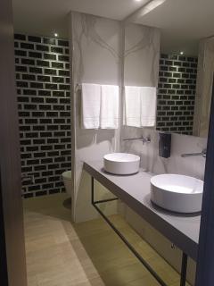 BrandApartments - 1