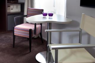 Hotel Bella Ciao - Harderwijk - 5