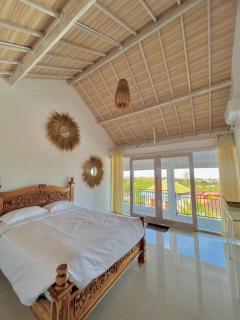 Foura House Bali - Uluwatu - 0
