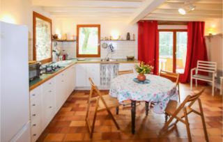 Gorgeous Home In Plan De Baix - 6