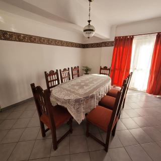 Un sueño en Salta - Salta - 9