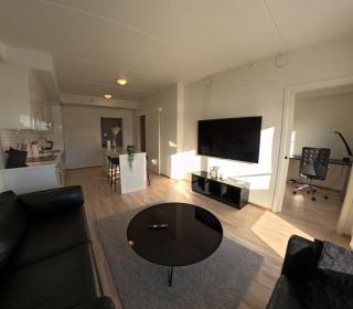 Apartment in city center - Alta - 5