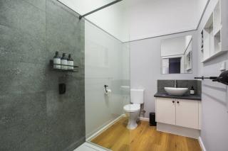 The Home Sweet Home - Bairnsdale - 8