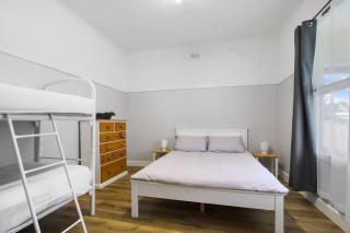 The Home Sweet Home - Bairnsdale - 7