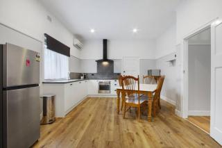 The Home Sweet Home - Bairnsdale - 6