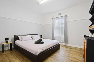 The Home Sweet Home - Bairnsdale - 5