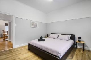 The Home Sweet Home - Bairnsdale - 4