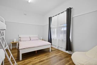The Home Sweet Home - Bairnsdale - 3