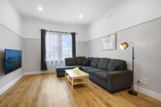 The Home Sweet Home - Bairnsdale - 2