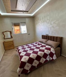 Appartements que pour familles - 5