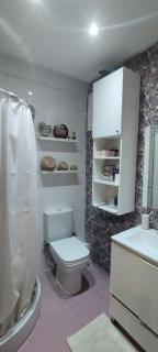 Sweet home & Room - Rabat - 8